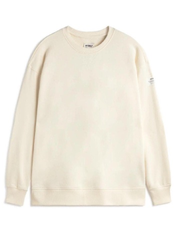 αθλητικό t-shirt ecoalf mcwgaststorm0846s26 |