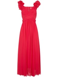 μακριά φορέματα morgan ...