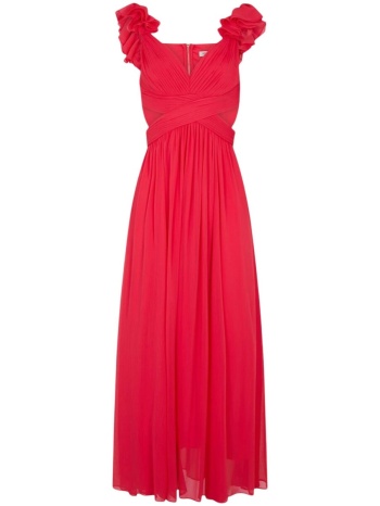 μακριά φορέματα morgan 251-rissal | σε προσφορά