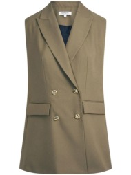 γιλέκα κοστουμιού morgan ...