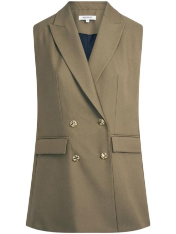 γιλέκα κοστουμιού morgan 261-vfidi.f | σε προσφορά