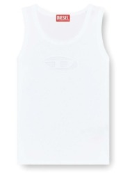 αμάνικα/t-shirts χωρίς ...