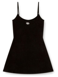 κοντά φορέματα diesel vestidos mujer modèle d newhop od |