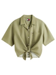 μπλούζα tommy hilfiger dw0dw22210 l9p |