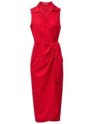 μίντι φορέματα salsa ...