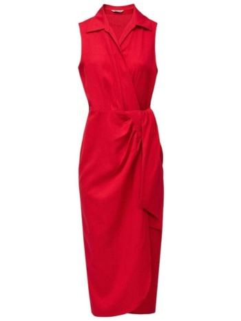 μίντι φορέματα salsa 21011092 730 |