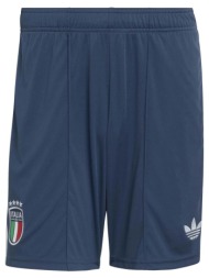 shorts & βερμούδες adidas figc a sho |