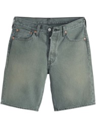 shorts & βερμούδες levis ...