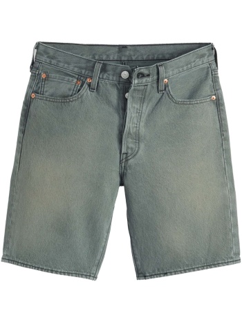 shorts & βερμούδες levis 501 original | σε προσφορά