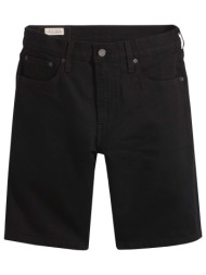 shorts & βερμούδες levis 405 standard |