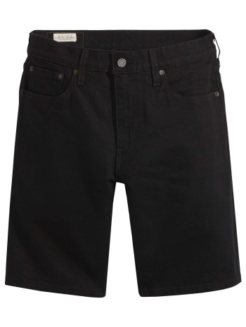 shorts & βερμούδες levis 405 standard | σε προσφορά