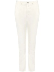 jeans rinascimento cfc0128116003 |