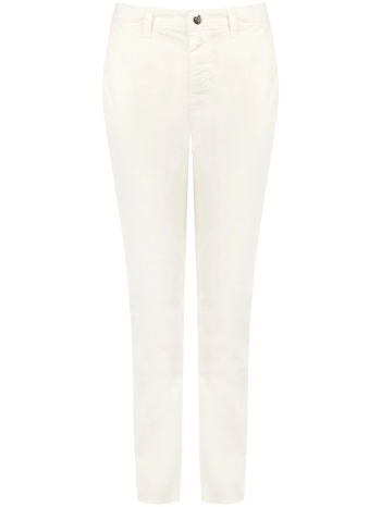 jeans rinascimento cfc0128116003 | σε προσφορά