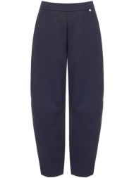 παντελόνα rinascimento cfc0129471003 |