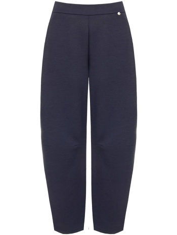 παντελόνα rinascimento cfc0129471003 | σε προσφορά