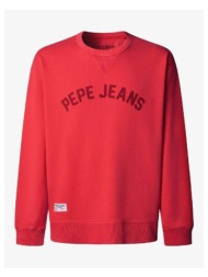 αθλητικό t-shirt pepe ...