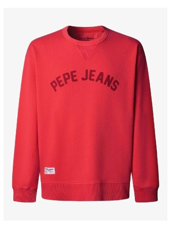 αθλητικό t-shirt pepe jeans pm500146 249 |