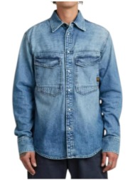 τζιν μπουφάν/jacket g-star raw d23006-d252 h954 |