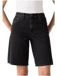 shorts & βερμούδες levis 000mj-0009 |