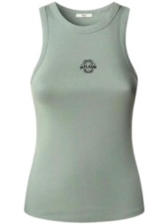 αμάνικα/t-shirts χωρίς ...