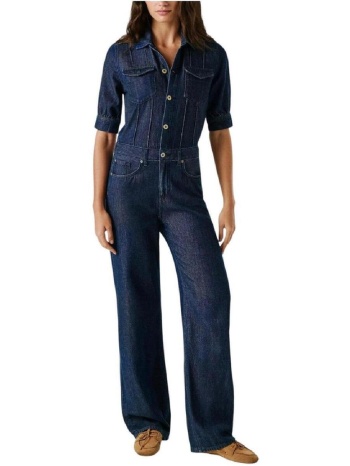 ολόσωμες φόρμα pepe jeans pl2300013 000 |