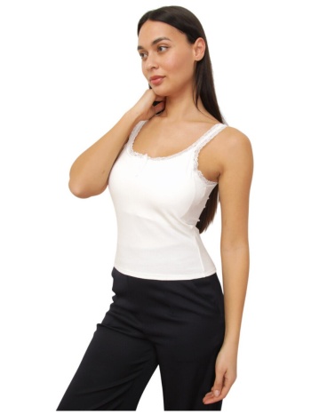αμάνικα/t-shirts χωρίς μανίκια la modeuse 77762_p184432 |