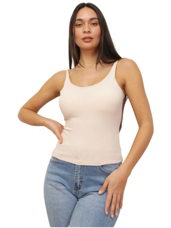 αμάνικα/t-shirts χωρίς μανίκια la modeuse 77763_p184434 |