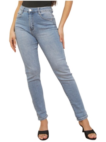jeans la modeuse 77772_p184448 |