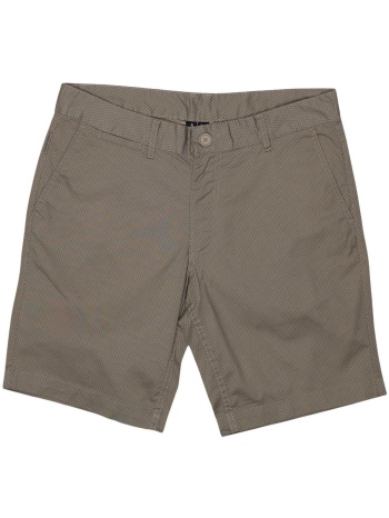 shorts & βερμούδες eax xm000627 af13183 | σε προσφορά
