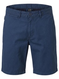 shorts & βερμούδες eax ...