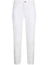 παντελόνια liu jo b.up ideal reg.w. wa6260 t367a |