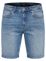 shorts & βερμούδες ...