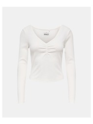 μπλουζάκια με μακριά ...