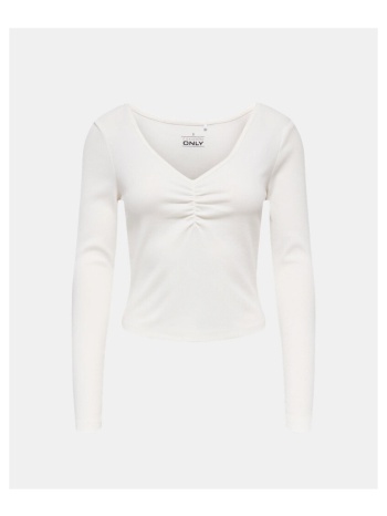 μπλουζάκια με μακριά μανίκια only 15365756 betty life |