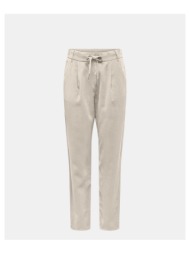 παντελόνια chino/carrot ...