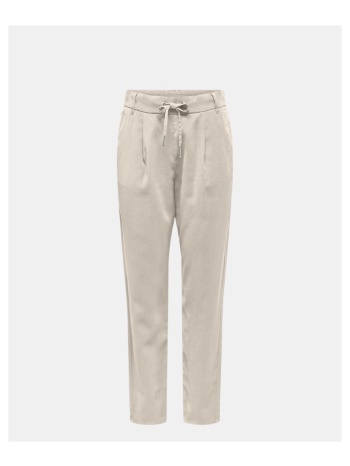 παντελόνια chino/carrot only 15342873 poptrash aris life |