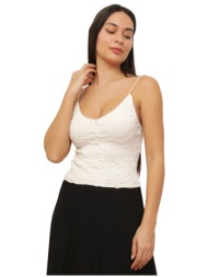 αμάνικα/t-shirts χωρίς ...