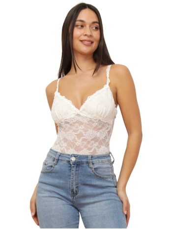 μπλούζα la modeuse 77641_p184123 |