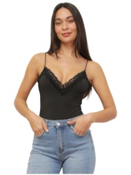 μπλούζα la modeuse 77816_p184514 |