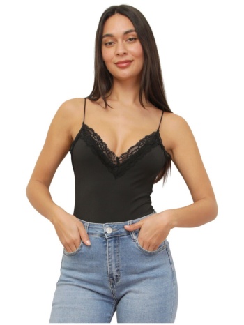 μπλούζα la modeuse 77816_p184514 |