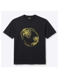 t-shirts & polos blauer camisetas hombre modèle heldun |