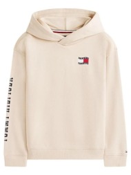 φούτερ tommy hilfiger kb0kb10319 aci |