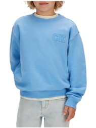 φούτερ calvin klein jeans lvcksjb07b ciy |