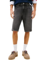 shorts & βερμούδες tommy hilfiger dm0dm22976 |