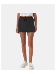 κοντές φούστες guess w6gdg4 k68i4 |