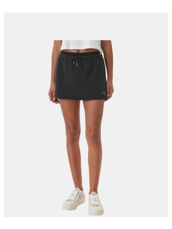 κοντές φούστες guess w6gdg4 k68i4 |