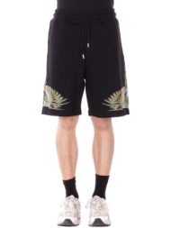 shorts & βερμούδες ...