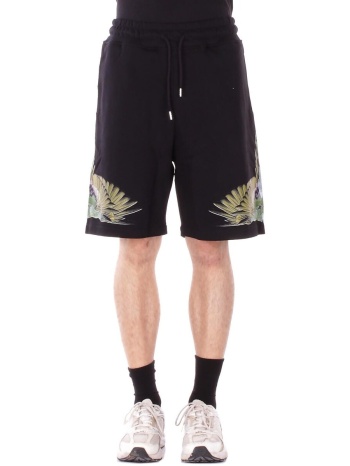 shorts & βερμούδες marcelo burlon county of milan σε προσφορά