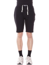 shorts & βερμούδες ralph lauren 714844761 |