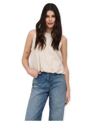 μπλούζα only top aris ...